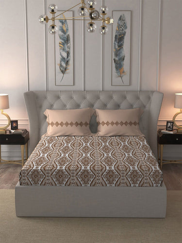 https://cdn.shopify.com/s/files/1/1857/6931/products/6bbcba6e-66d8-454b-9a54-38919766dc911693486221983Bedsheets2.jpg?v=1703314932